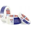 Apsauginė dažymo juosta TESA (balta) 50m x 50mm 04325-00004-01