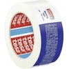 Apsauginė dažymo juosta TESA (balta) 50m x 50mm 04325-00004-01