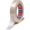 Tesa Monofilament 50m 19mm 8 Stk.