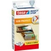 TESA tinklelis nuo uodų stogo langams 1,2m x 1,4m