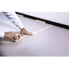 Tesa Tesa Paper Masking Tape 50mx25mm Standard beige 04323