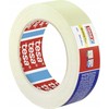 Tesa Tesa Paper Masking Tape 50mx38mm Standard beige 04323