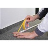 Tesa Powerbond siauras lipdukas 2 x 5 m x 9 mm