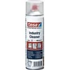 Tesa Industrie-Reiniger farblos