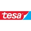 Tesa Industrie-Reiniger farblos