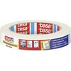 Tesa PREMIUM 04306-00042-02 Taśma krepa krepa® Beż (L x B) 50 m x 19 mm 1 vnt. (04306-00042-02)