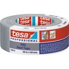 Tesa PRO 74613 Duct Tape sidabrinis