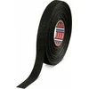 Izoliuojanti tekstilinė juosta TESA (juoda) 25m x 15mm 51608-00009-00
