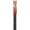 TESA stumdomoji putų tarpinė DUREMS 0,95m x 25mm