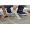 Tesa tvirtinimo juosta lengvai nuimama, nepaliekanti likučių, 25 m x 50 mm