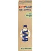 Tesa tesafilm® Eco* &amp; Crystal, 10m x 19mm, 8-pack