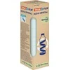 Tesa tesafilm® Eco* &amp; Crystal, 10m x 19mm, 8-pack