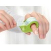 Tesa tesafilm® Eco* & Crystal, 33m x 19mm, 8-pack