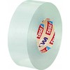 Tesa tesafilm® Eco* & Crystal, 33m x 19mm, 8-pack