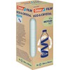 Tesa tesafilm® Eco* & Crystal, 33m x 19mm, 8-pack