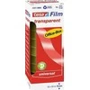 Juosta izoliacinė TESA 33m x15mm 10vnt