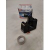 Tesa tesafilm Dyspenser taśmy Smart Eco* & Clear 2 rolki