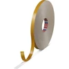 Tesa tesafix Nośnik piankowy mod.Akrylowy 50m x 25mm balta