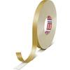 Tesa tesafix Nośnik piankowy mod.Akrylowy 50m x 25mm balta