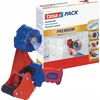 Tesa tesapack Handabroller Premium