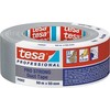 Tesa tesapack PP 4195, 66m 50mm transparent -Packband-