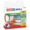 TESA USZCZELKA BALTA E - 25m 9mm