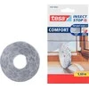 TESA lipni juosta nuo uodų tinklams 5,6 m x 10 mm