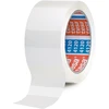 Universali lipni juosta TESA PACK, 38mm x 66m, balta