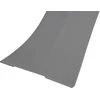 Tesa Worktop Sealing Tape 4mx28mm Pilkas