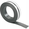Tesa Worktop Sealing Tape 4mx28mm Pilkas