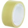 tesafilm Standard 8 Rollen 10m x 19mm
