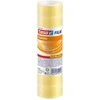 tesafilm Standard 8 Rollen 10m x 19mm