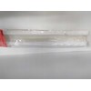 Tesa tesamoll Grindų tarpinė dviguba 0,95 m x 25 mm balta