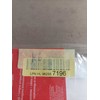 Tesa tesamoll Grindų tarpinė dviguba 0,95 m x 25 mm balta