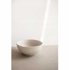 Tescoma CLAY Misa 14 cm
