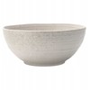 Tescoma CLAY Misa 14 cm