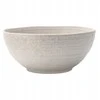 Tescoma CLAY Misa 14 cm