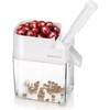 Tescoma DRYLOWNICA HANDY (643630.00)