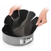 Tescoma Kepimo plėvelė torto formoje Delicia 2 dydžiai 630691.00