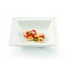 Tescoma CLASSIC Klasikinis gurmaniškas kvadratinis dubuo 14 cm