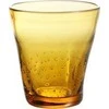MY DRINK stalo reikmenys spalva geltona tescoma