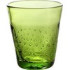 MY DRINK stalo reikmenys spalva žalia tescoma
