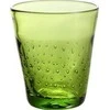 MY DRINK stalo reikmenys spalva žalia tescoma