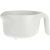 Tescoma Plastikinis dubuo su rankena, Ø 20,5 cm