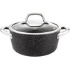 Tescoma PUODAS ORKOS MAISTAS + DANGIS 20cm 2,5l