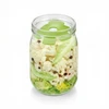Tescoma fermentacijos rinkinys TESCOMA DELLA CASA, 1 l