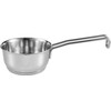 Puodas GrandCHEF ø 12 cm, 0,5 l TESCOMA