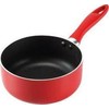 Puodas TESCOMA PRESTO MINI ø 14 cm