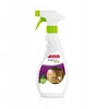 Tescoma VALYMO PRIEMONĖ ORKAITĖMS, VIRYKLĖMS IR GRILIAMs ProfiMATE 500 ml Su alaviju 903143.00