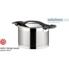 TESCOMA PUODAS SU DANGIU ULTIMA 24CM 7L